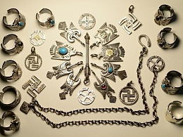 發(fā)現(xiàn) 編輯精選 手工藝作品 工藝品設(shè)計(jì) zcool