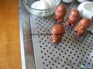 供應廠家直銷紫砂撒尿娃陶瓷放尿娃可愛噴水娃娃制造商家_禮品.工藝品.飾品_世界工廠網(wǎng)中國產(chǎn)品信息庫