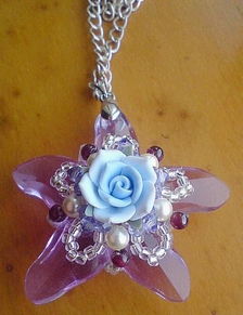 工藝品方面的問題