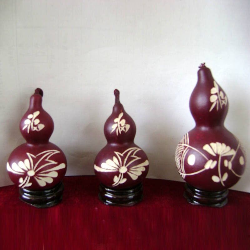 【葫蘆器具 底座 各種規(guī)格高腳 低腳葫蘆底座、美國小葫蘆及底座】價格,廠家,圖片,葫蘆工藝品,路孟昆-