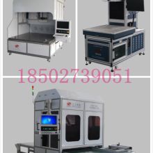  濟源市軹隆地毯工藝品廠 主營 植絨腳墊 掛毯 床邊毯