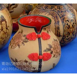 山東青島進(jìn)口紅酒代理清關(guān) 青島進(jìn)口工藝品代理報(bào)關(guān)價(jià)格 中國(guó)供應(yīng)商