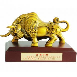 遼寧大連斌美工藝品廠工藝品技術培訓定點單位_禮品、工藝品、飾品_世界工廠網中國產品信息庫