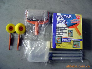 寧波市鄞州明豐塑膠工藝品廠