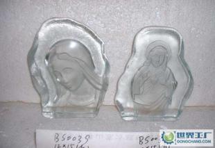 生產(chǎn)及供應(yīng)自然成型的玻璃板工藝品_世界工廠網(wǎng)中國(guó)產(chǎn)品信息庫(kù)