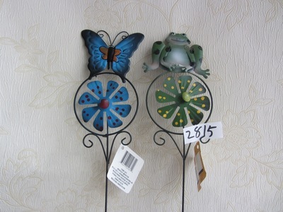 【樹脂陶瓷工藝品家居(風車插飾)】價格,廠家,圖片,塑料、樹脂工藝品,德化縣印藝印刷有限責任公司-