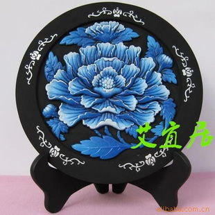 禮品工藝品 文化與情感的藝術(shù)載體