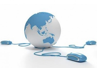 明誠(chéng)樂購(gòu)商城加盟 更環(huán)保、更經(jīng)濟(jì)實(shí)惠的創(chuàng)業(yè)選擇