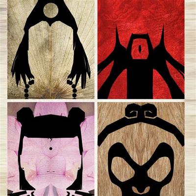 能得紅包的網頁游戲與網絡服務 娛樂與收益的巧妙結合