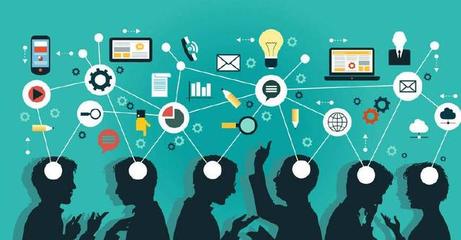 劉強(qiáng)東的警醒 網(wǎng)絡(luò)服務(wù)巨頭若失掌控權(quán)，或成資本轉(zhuǎn)手棋