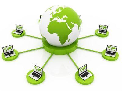 《網(wǎng)絡(luò)信息內(nèi)容生態(tài)治理規(guī)定》出臺(tái) 遏制網(wǎng)絡(luò)暴力的關(guān)鍵一步與持久挑戰(zhàn)