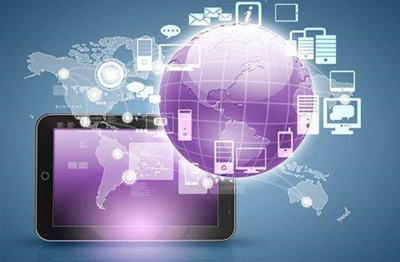 網(wǎng)絡(luò)推廣 賦能企業(yè)增長(zhǎng)的數(shù)字橋梁