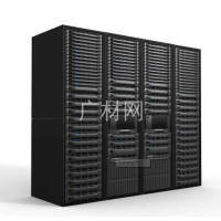 許昌地區天擎V6.0專業版(含1年服務)市場行情與廠家報價解析