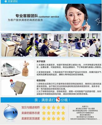 輕巧出行，彩柔便攜分裝瓶 旅途中的貼心助手