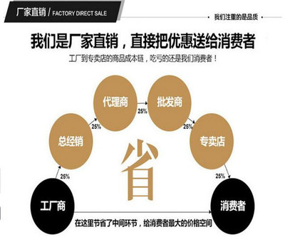 光纜交接箱品牌正品甄選與權威生產廠家推薦——聚焦電工儀表與通訊電纜產品庫