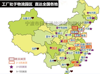 648芯光纖配線架 高效能通信網絡的基石