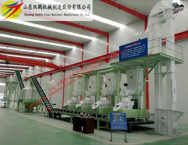 山東雙鶴機械制造股份有限公司 產品展廳 >玉米芯粉碎除塵設備 水滴式