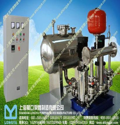 最近被加入的企業(yè)馬可波羅網(wǎng)>行業(yè)專(zhuān)用設(shè)備>水利水資源專(zhuān)用機(jī)械>原水