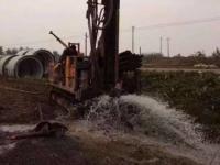 無錫打井,無錫打井技術(shù)先進