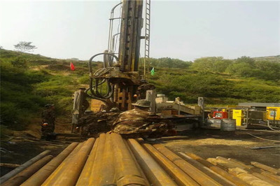 杭州市打井隊@13868532916@杭州市打井公司【專業、快速】