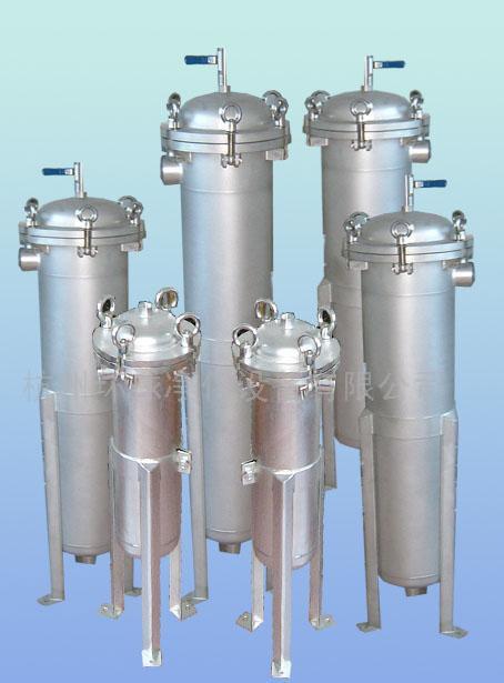 滄州市正泰水凈化設(shè)備廠