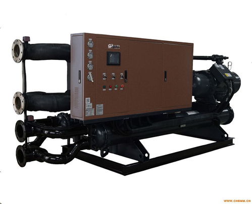 水池降溫專(zhuān)用凍水機(jī)組與設(shè)備 水資源專(zhuān)用機(jī)械制造解析