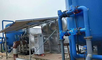 二次污染設(shè)備在水資源專(zhuān)用機(jī)械設(shè)備制造中的詳情介紹