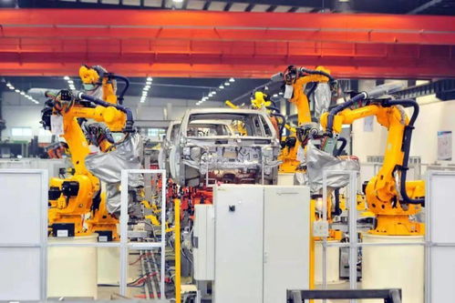 前10個(gè)月蕪湖經(jīng)濟(jì)穩(wěn)中加固向好，水資源專用機(jī)械設(shè)備制造業(yè)投資表現(xiàn)搶眼